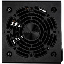 Блок живлення ASRock 550W Challenger (CL-550B)