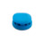 Тримач для кабелю Extradigital CC-587 Cable Clips, Blue (KBC1705)