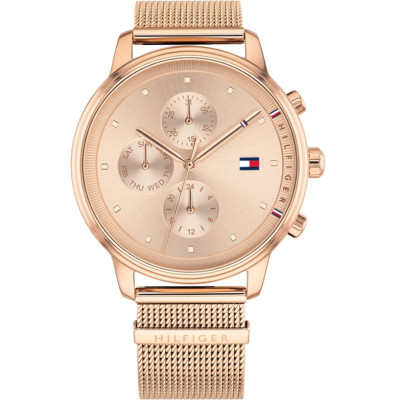 Наручний годинник Tommy Hilfiger 1781907
