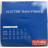 Струни для гітари Parksons Electric Bass Strings (40-125) (SB45125)