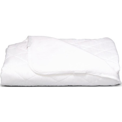 Наматрацник MirSon Silk 296 180x190 (2200000382771)