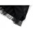 Спідниця дитяча Breeze гіпюрова (16082-110G-black)