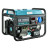 Генератор Konner&amp;Sohnen KS 10000E, 230В, 8кВт, електростартер, 85.5кг (KS10000E)