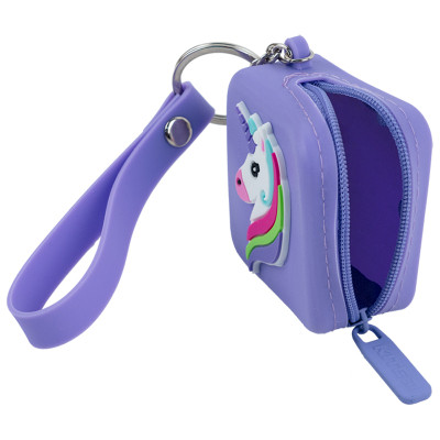 Гаманець дитячий Kite K22-595-2