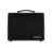Комбопідсилювач Blackstar Sonnet 60 Acoustic Black (301038)