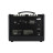 Комбопідсилювач Blackstar Sonnet 60 Acoustic Black (301038)
