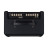 Комбопідсилювач Blackstar Sonnet 60 Acoustic Black (301038)