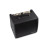 Комбопідсилювач Blackstar Sonnet 60 Acoustic Black (301038)