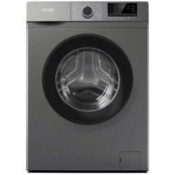 Пральна машина PRIME Technics PWF 7123 OIS