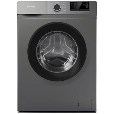 Пральна машина PRIME Technics PWF 7123 OIS