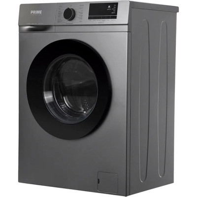 Пральна машина PRIME Technics PWF 7123 OIS