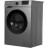 Пральна машина PRIME Technics PWF 7123 OIS