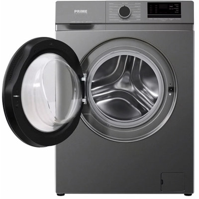 Пральна машина PRIME Technics PWF 7123 OIS