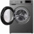 Пральна машина PRIME Technics PWF 7123 OIS