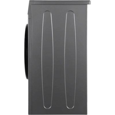 Пральна машина PRIME Technics PWF 7123 OIS