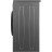 Пральна машина PRIME Technics PWF 7123 OIS