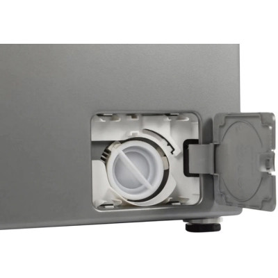 Пральна машина PRIME Technics PWF 7123 OIS