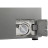 Пральна машина PRIME Technics PWF 7123 OIS