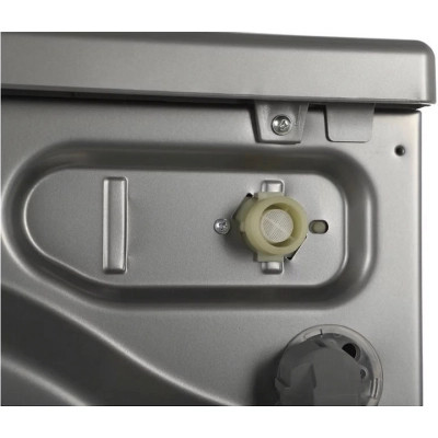 Пральна машина PRIME Technics PWF 7123 OIS