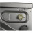 Пральна машина PRIME Technics PWF 7123 OIS
