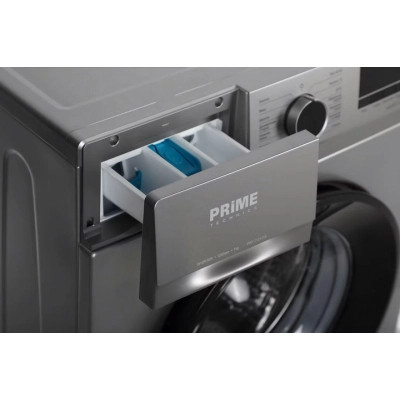 Пральна машина PRIME Technics PWF 7123 OIS