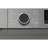 Пральна машина PRIME Technics PWF 7123 OIS