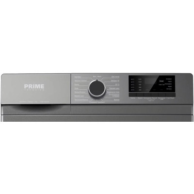 Пральна машина PRIME Technics PWF 7123 OIS
