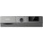 Пральна машина PRIME Technics PWF 7123 OIS