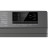 Пральна машина PRIME Technics PWF 7123 OIS