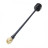 Антена для дрона AKK Tube Antenna 5GHz 4.5DBi SMA 160mm RHCP (AT161)