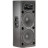 Акустична система JBL PRX425D