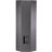 Акустична система JBL PRX425D