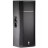 Акустична система JBL PRX425D