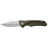 Ніж Buck &quot;Sprint Select&quot; Olive (840GRS)
