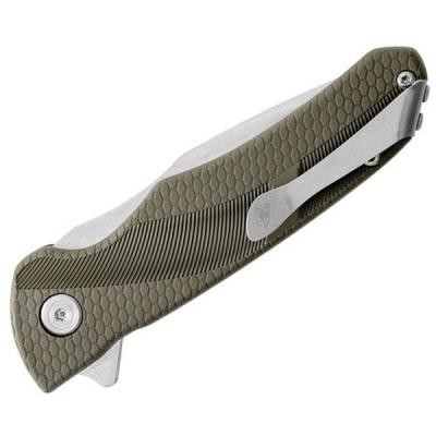 Ніж Buck &quot;Sprint Select&quot; Olive (840GRS)