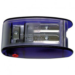 Точилка Kum Automatic Long Point (AS2M)
