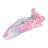 Пенал Yes Fluffy Friends ведмедик Юкс (533338)