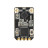 Приймач (RX) RadioMaster Bandit BR3 ExpressLRS 915MHz Receiver (HP0157.RX-BR3)