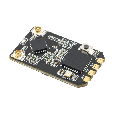 Приймач (RX) RadioMaster Bandit BR3 ExpressLRS 915MHz Receiver (HP0157.RX-BR3)