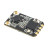 Приймач (RX) RadioMaster Bandit BR3 ExpressLRS 915MHz Receiver (HP0157.RX-BR3)