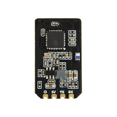Приймач (RX) RadioMaster Bandit BR3 ExpressLRS 915MHz Receiver (HP0157.RX-BR3)