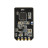 Приймач (RX) RadioMaster Bandit BR3 ExpressLRS 915MHz Receiver (HP0157.RX-BR3)