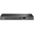 Комутатор мережевий TP-Link TL-SX3008F