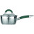 Ківш Ringel Expert 1.6 л (RG 4018-16)
