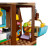 Конструктор LEGO Friends Тусовка у будиночку дружби на дереві (42652)