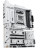 Материнська плата ASUS X870 MAX GAMING WIFI7 W
