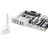 Материнська плата ASUS X870 MAX GAMING WIFI7 W