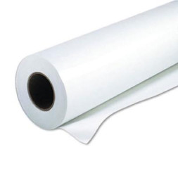 Папір Xerox 36&quot;/914мм Inkjet Monochrome (90) рулон 46м (450L90505/496L94121)