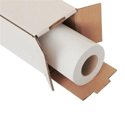 Папір Xerox 36&quot;/914мм Inkjet Monochrome (90) рулон 46м (450L90505/496L94121)