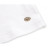 Футболка дитяча Breeze з мереживом (6640-98G-cream)